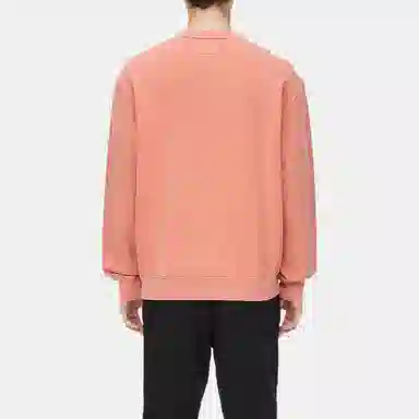 Carhartt WIP Classic Logo Sweatshirt