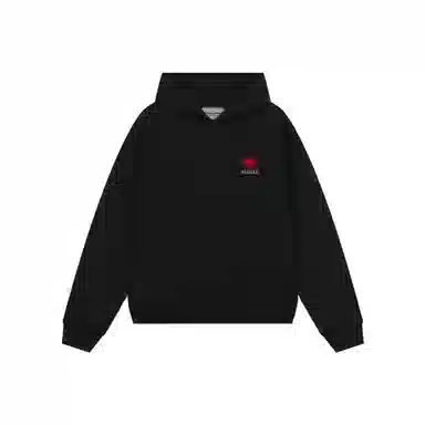 Cicibella RVERIE 3.8