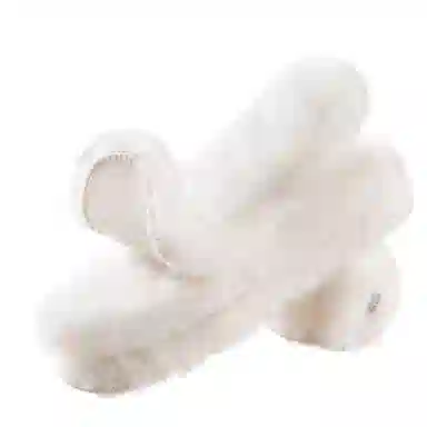 JVBV DunkAJNikeyeezy PU