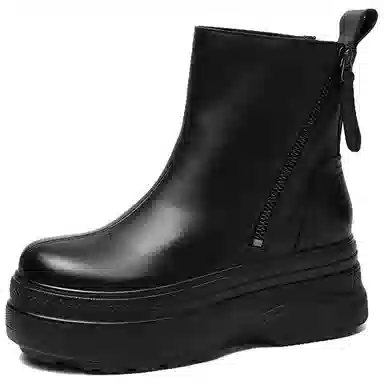 SENJIALUO 14.5cm 7.0CM