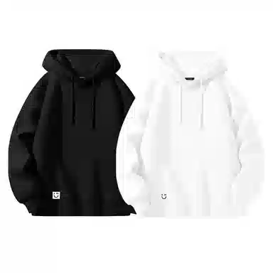 MINISO Hoodie