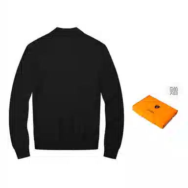 Automobili Lamborghini logo