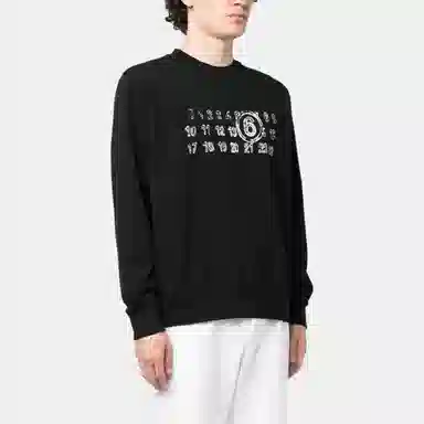 MM6 Maison Margiela SS23