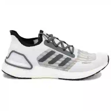 James Bond 007 x adidas Ultraboost Summer.Rdy