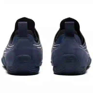 Onitsuka Tiger Sclaw Navy