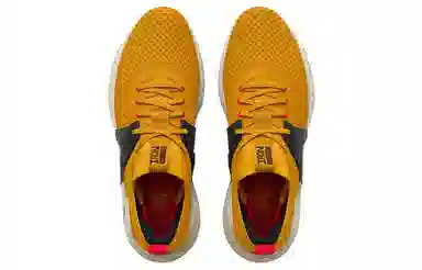 Under Armour Project Rock 4 Heritage