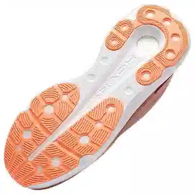 Under Armour Infinite Pro BREEZE