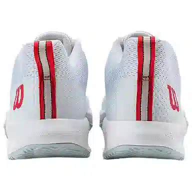 Wilson Rush Pro