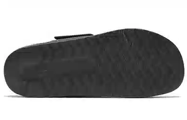 New Balance NCLAY Black