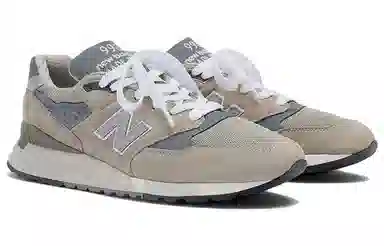 New Balance 998 "30th Anniversary"
