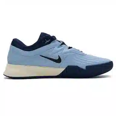 Nike Vapor Pro 3 Light Blue