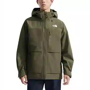 THE NORTH FACE Ranger