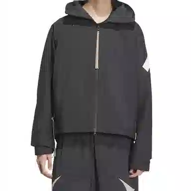 adidas FW24 FUTURE STYLE PR Logo