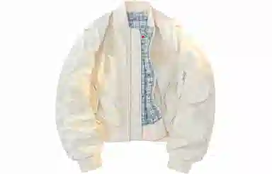 No Tears logocleanfit