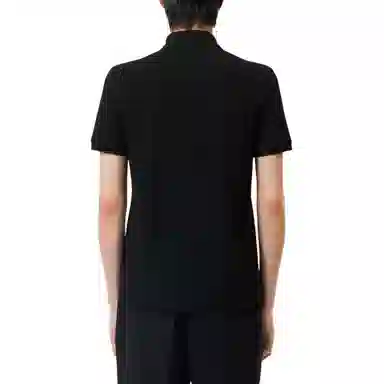 Lacoste Polo Shirt