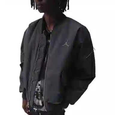 Jordan Renegade Iron Grey