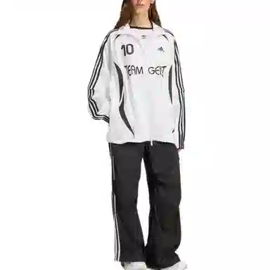 adidas Originals Adilenium SS25 Teamgeist