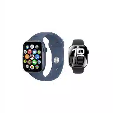 Biocirca 247mm iWatch S10S9S8S7