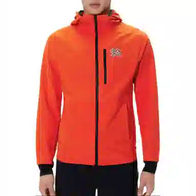 KOLON SPORT EXTREME