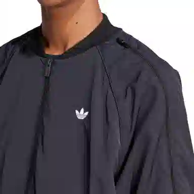 adidas Originals ADILENIUMSUPERSTAR SS25