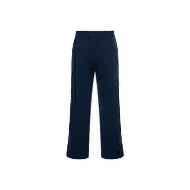 GUCCI x adidas SS22 Logo