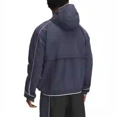 Under Armour Storm SS25 Run 96