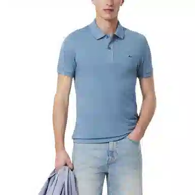 Lacoste Polo Shirt