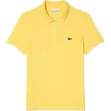 Lacoste Polo Shirt
