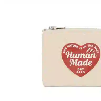 HUMAN MADE Logo