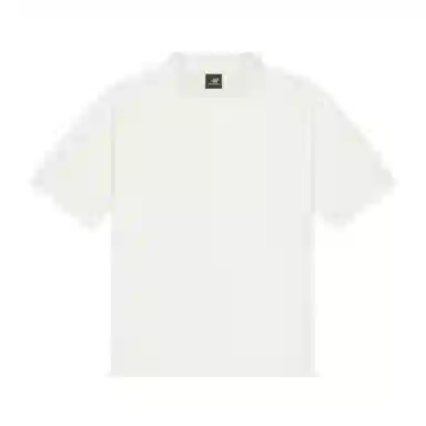 New Balance MET 24 T