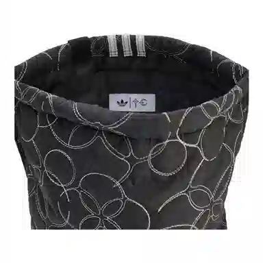 adidas originals THUG CLUB 12L