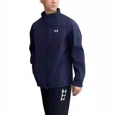 Under Armour StormColdGear