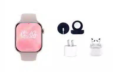 JOKER CAT ZN0052 Mini - NFC41MM