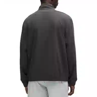 lululemon Zeroed In FW24