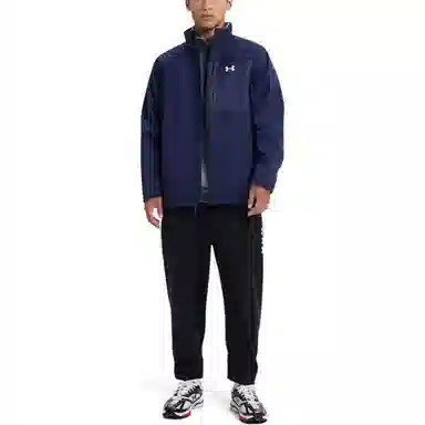 Under Armour StormColdGear