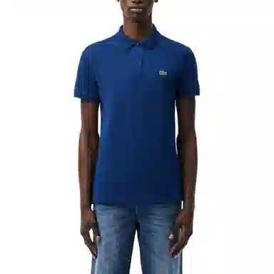 Lacoste Polo Shirt