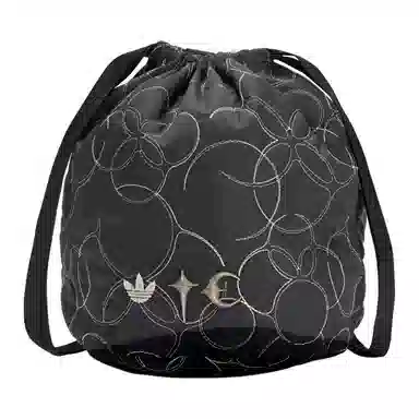 adidas originals THUG CLUB 12L