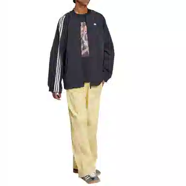 adidas Originals ADILENIUMSUPERSTAR SS25