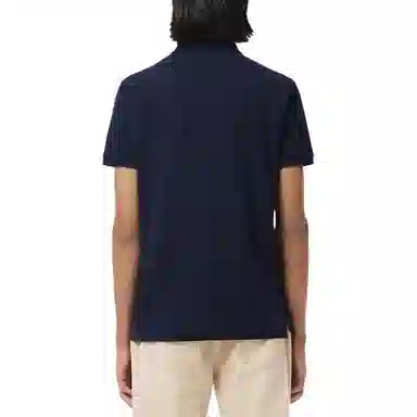 Lacoste Polo Shirt