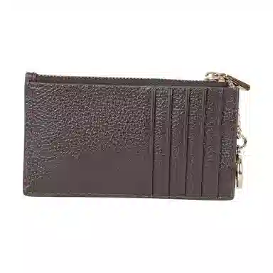 MICHAEL KORS MK Jet Set