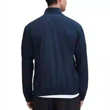 lululemon Zeroed In FW24