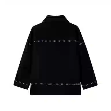 HERBEL CURRENT SERIES