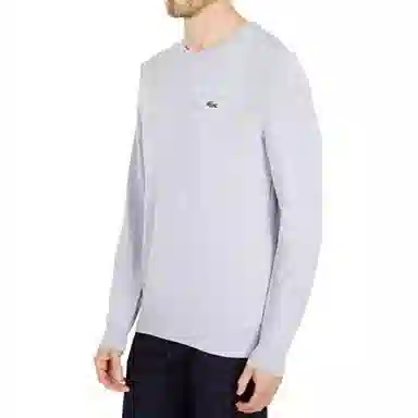 Lacoste Sweater