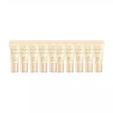 CPB SPF50+PA++ 8ml8ml*2