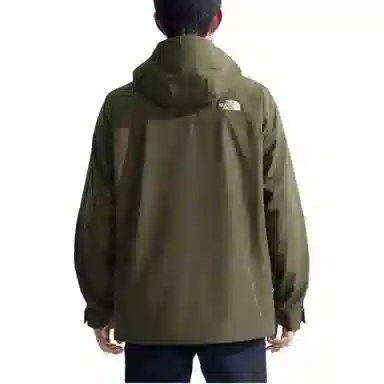 THE NORTH FACE Ranger