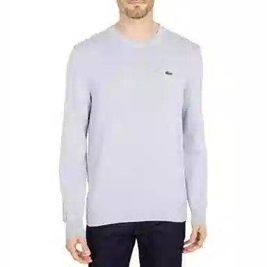 Lacoste Sweater