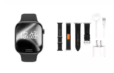 JOKER CAT ZN0052 Mini - NFC41MM