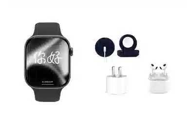 JOKER CAT ZN0052 Mini - NFC41MM