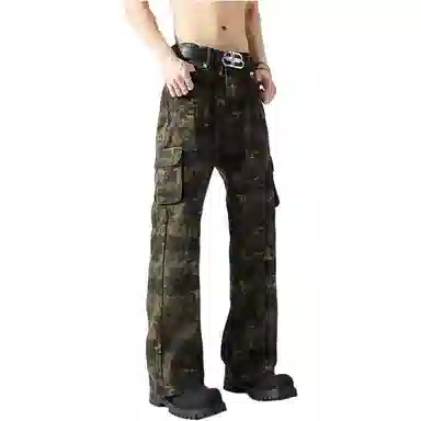 Automobili Lamborghini Cleanfit