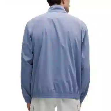 lululemon Zeroed In FW24